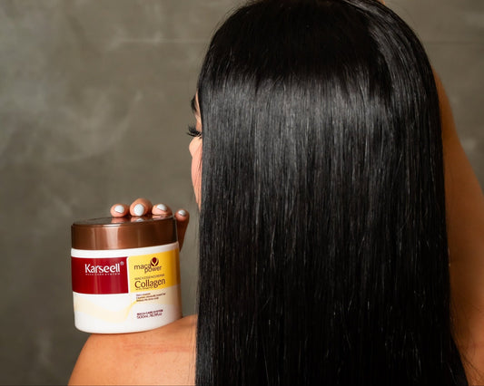 MASCARILLA KARSELL - Thermocare.co