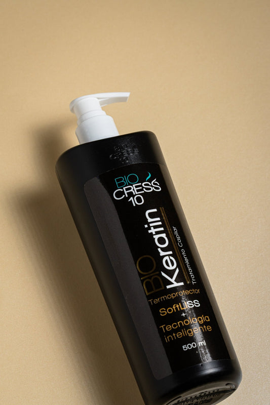 TERMOPROTECTOR - Thermocare.co