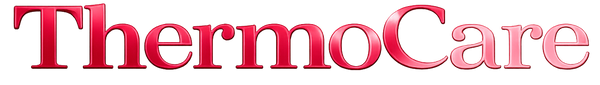 Thermocare.co