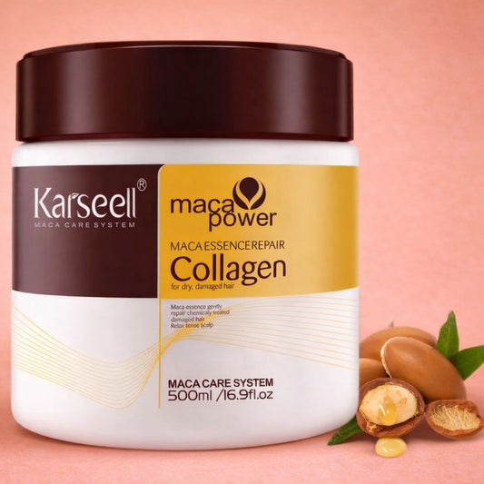 MASCARILLA KARSELL - Thermocare.co
