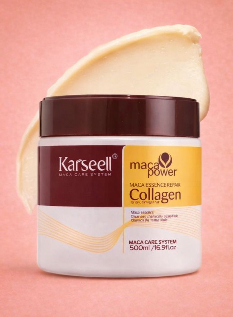 MASCARILLA KARSELL - Thermocare.co