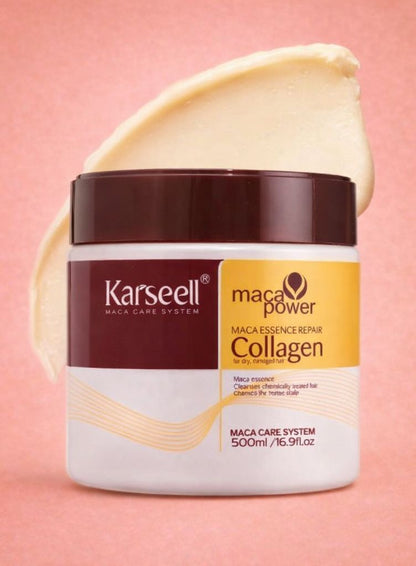 MASCARILLA KARSELL - Thermocare.co