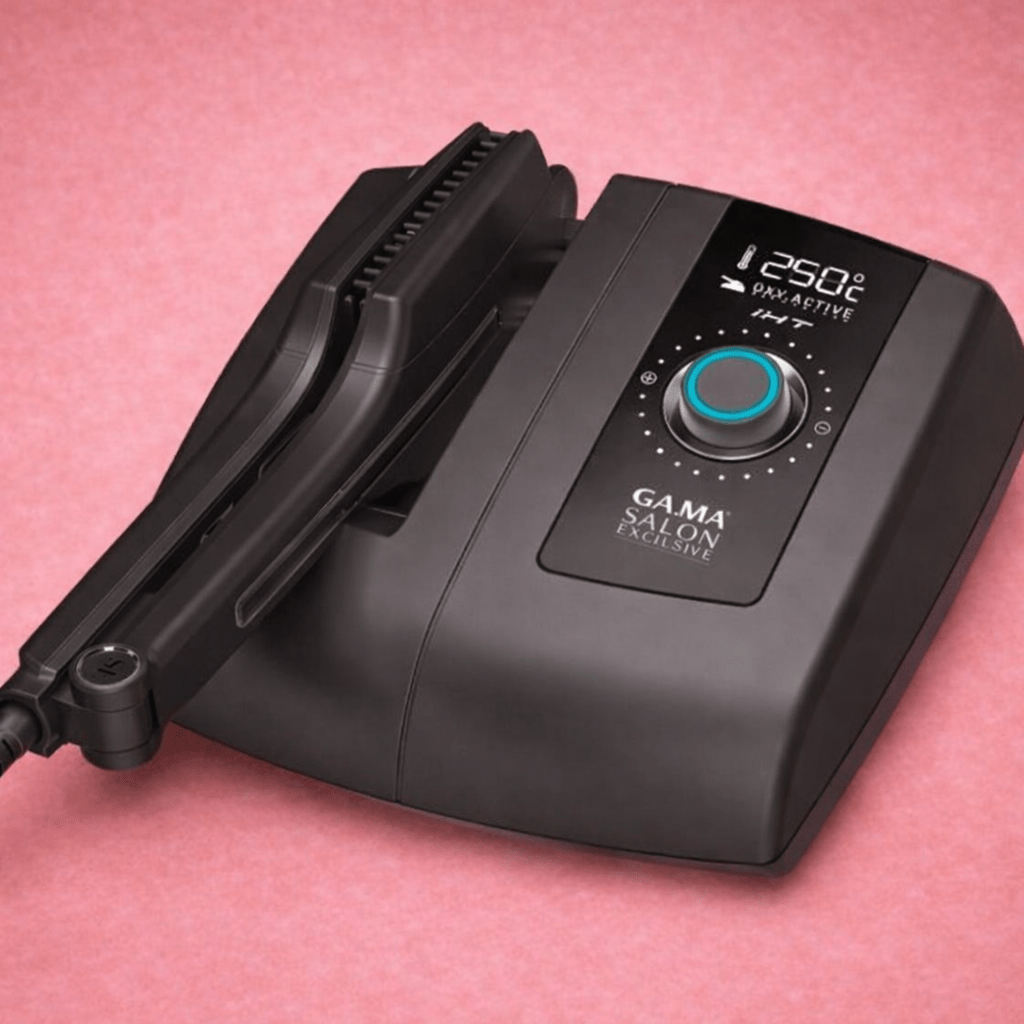 PLANCHA LOKY BOX - Thermocare.co
