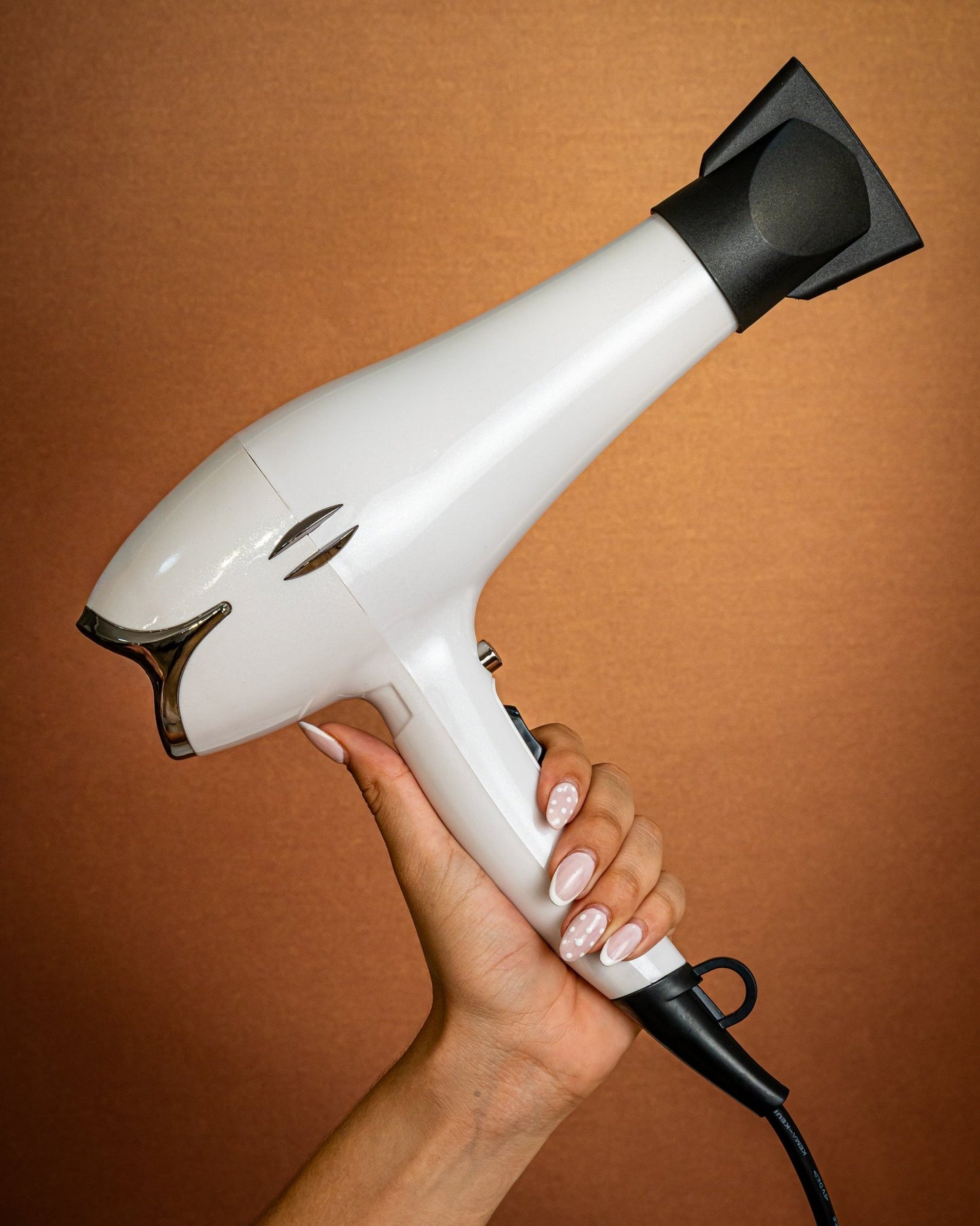 SECADOR - Thermocare.co