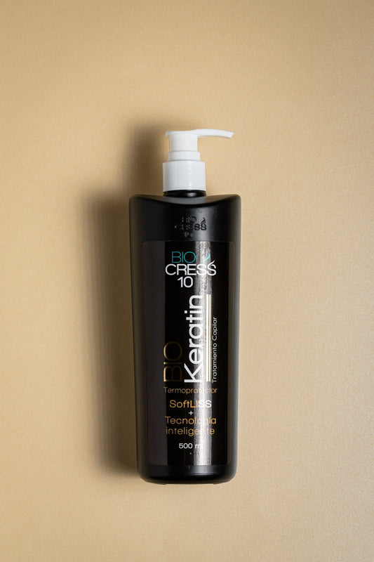 TERMOPROTECTOR - Thermocare.co